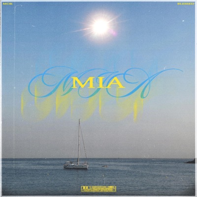 Mia - Single