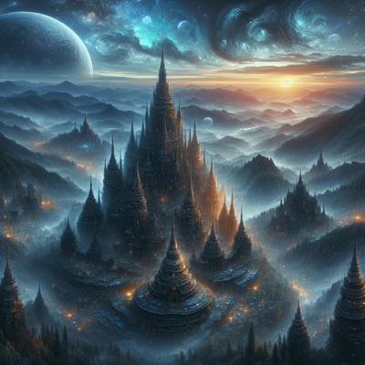 Lordis Van - Excuse Me