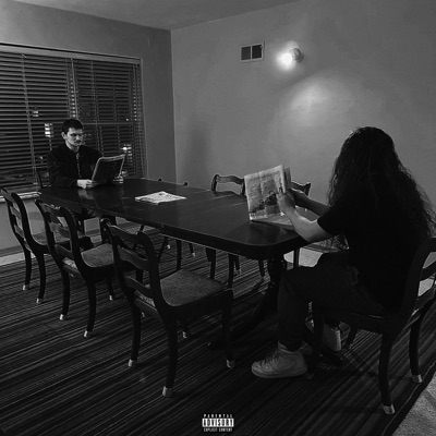 Pretty Girls Love Drama