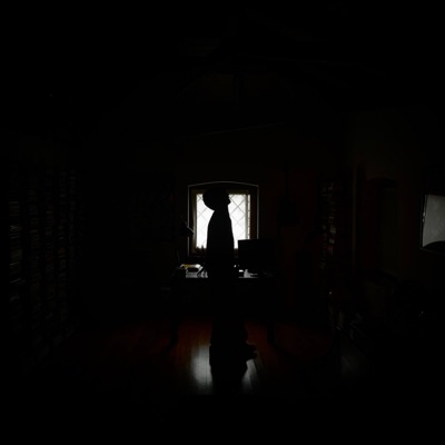 Anche Se Non Vuoi - Single