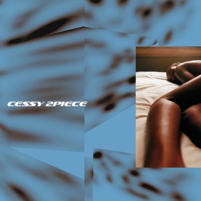 Cessy 2Piece - Single