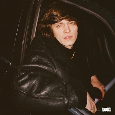 Буду как Og Buda - Single