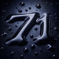 siedemjeden (feat. kidzlori) - Single - ryziu & szeo