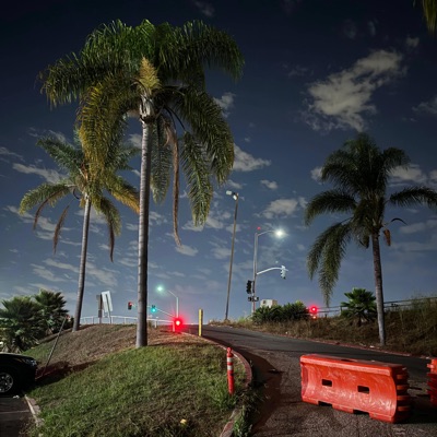 One Of Them Days (feat. Black Smurf) - Single