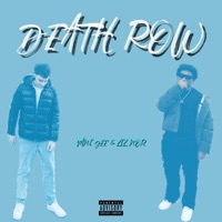 Death Row (feat. Lil Nor) - Single - Vani jee