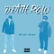 Death Row (feat. Lil Nor) - Vani jee lyrics