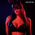 La La La