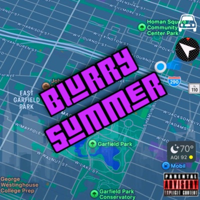 Spankiidareap - f**k love