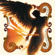 Angels Above Me - MDB