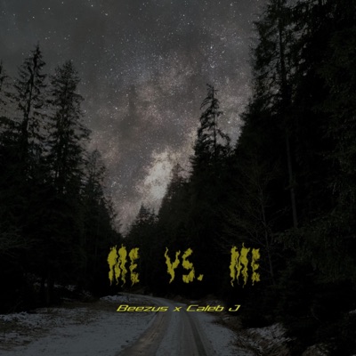 Me vs. Me - Single