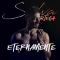 Eternamente