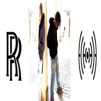 Rolls-Royce - Single - SmeLLyMatY