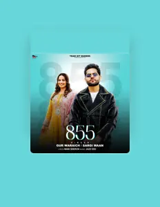 Dengarkan Sargi Maan, tonton video musik, baca bio, lihat tanggal tur & lainnya!