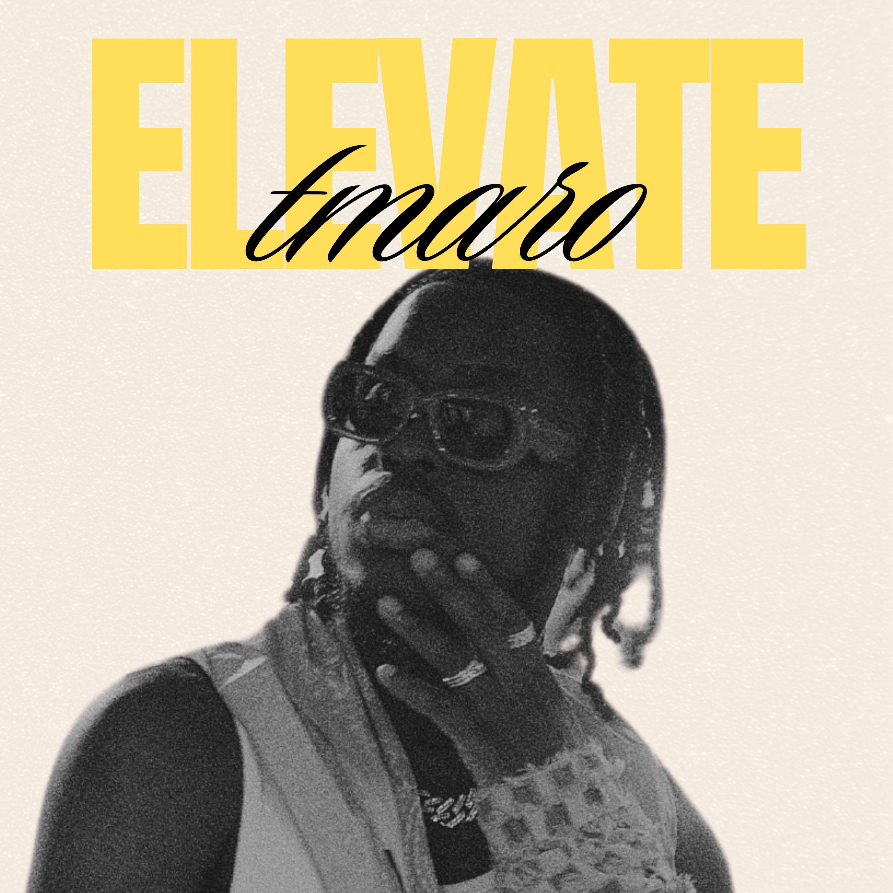 Elevate - Single