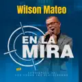 En la mira