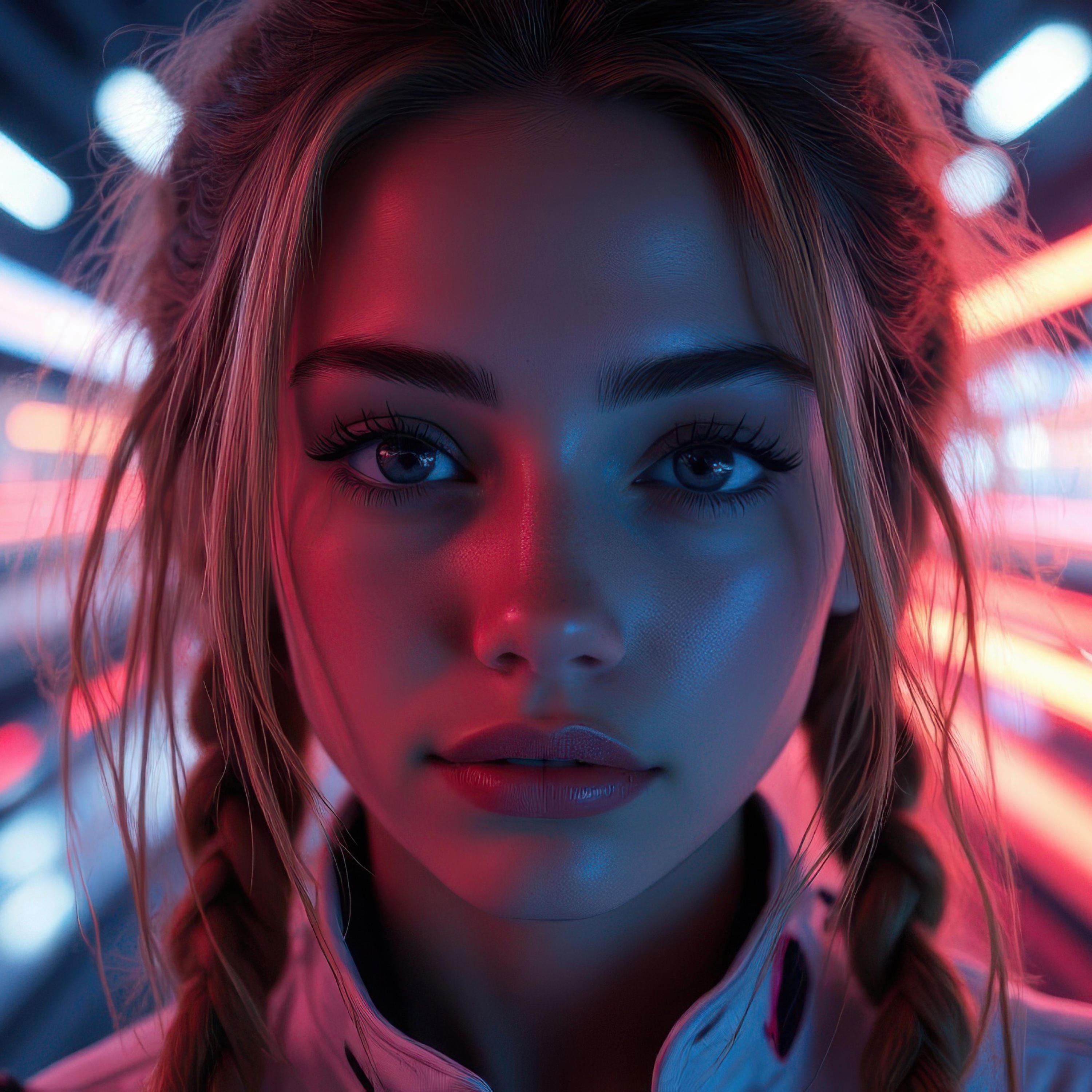 Feel My Love - Single