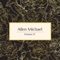 Dance of the High Plains - Allen Michael lyrics