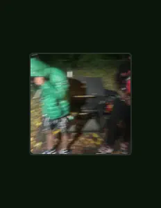 Poslechněte si interpreta RockOutChris, sledujte hudební videa, přečtěte si životopis, podívejte se na data turné a další informace.