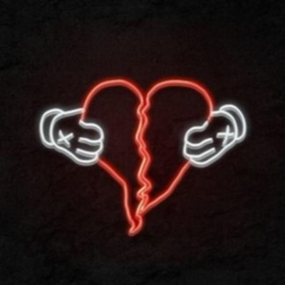 PAIN (feat. MVTT CLEVR) - Single