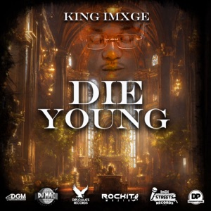 Die Young