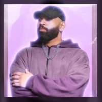 call the cops (feat. DEE PRODUCTION) - Single - TEE