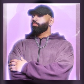 call the cops (feat. DEE PRODUCTION) TEE