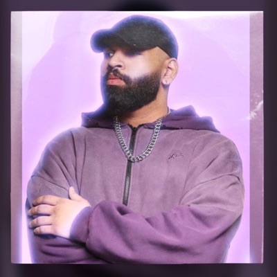 call the cops (feat. DEE PRODUCTION) - Single