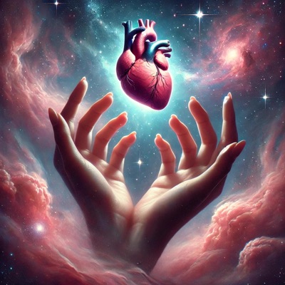 En Tus Manos - Single