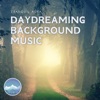 Daydreaming Background Music - EP