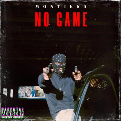 No Game - Single