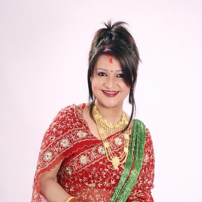 Song - Jhaljhali Akhama - Sindhu Malla