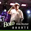 BOTO