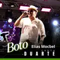 BOTO