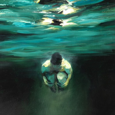 Broken Light - Single
