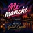 Mi manchi (feat. Emanuele Fedeli, Maria Chiara Cheli & Filippo Poderini)