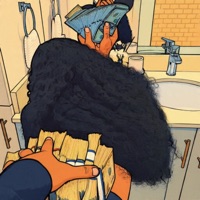 Dawkest Future - Single - Dawkworld