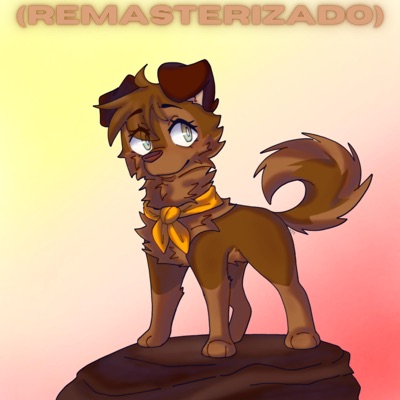 Eu Estava Perdido (Remasterizado) - Single