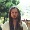 Хатина