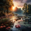 Drops Seasonal - EP