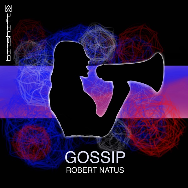 Gossip - Single