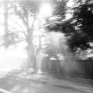 MIDSMR - Single