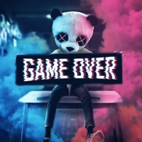 Game over (feat. King Montana) - Single - Nico Benz