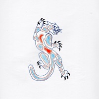 31lvester - Single - elleqpelle