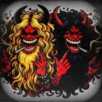 BoeSke (feat. Pyo.Ske) - Single - Bœ