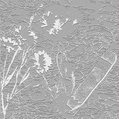 niente (feat. junkie) - Single