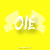 OLÉ (feat. JN) - Single - Jacob Adams