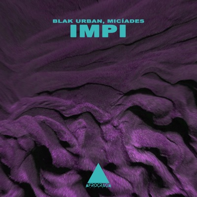 Impi - Single