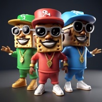 Premium Plus Get Up - Single - Stealth Elementz