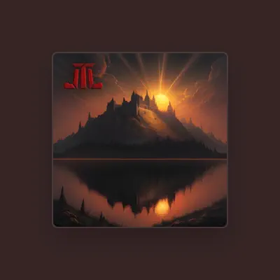 Listen to JTL, watch music videos, read bio, see tour dates & more!