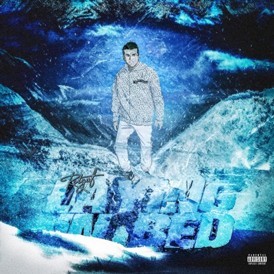 Laying In Bed - Single